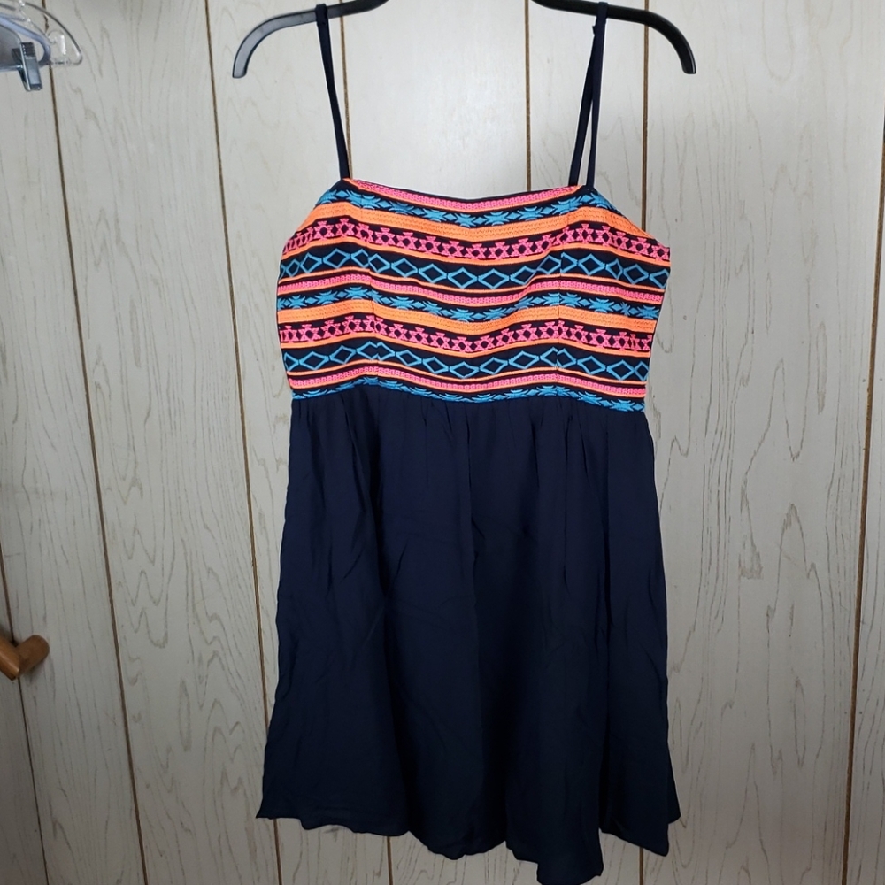 Umgee dress
